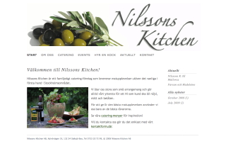 johan-linderoth-konsult-ab--nilssonskitchen.com-w320 johan-linderoth-konsult-ab--nilssonskitchen.com-w320