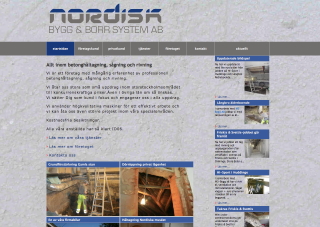johan-linderoth-konsult-ab--nordiskbyggborrsystem.se-w320 johan-linderoth-konsult-ab--nordiskbyggborrsystem.se-w320